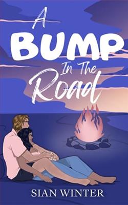 A Bump In The Road