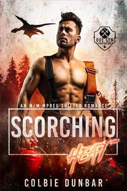 Scorching Heat