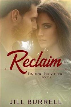 Reclaim