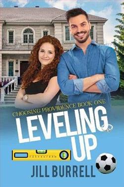 Leveling Up