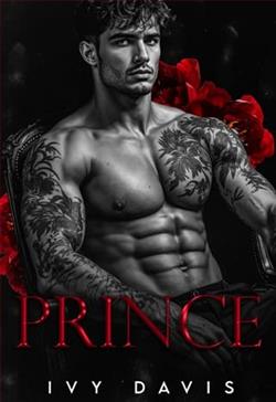 Prince
