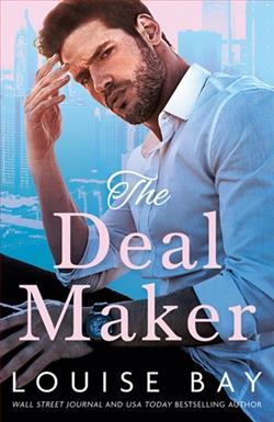 The Deal Maker