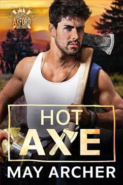 Hot Axe
