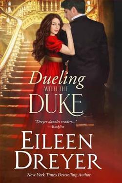 Dueling With the Duke
