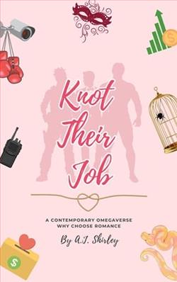 Knot Their Job