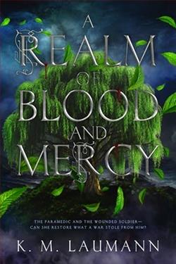 A Realm of Blood and Mercy