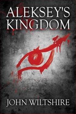 Aleksey's Kingdom
