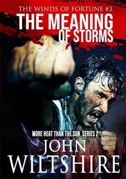 The Meaning of Storms
