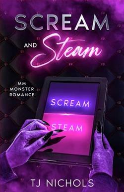 Scream and Steam