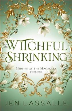 Witchful Shrinking