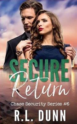 Secure Return