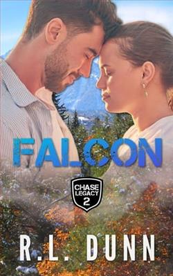 Falcon
