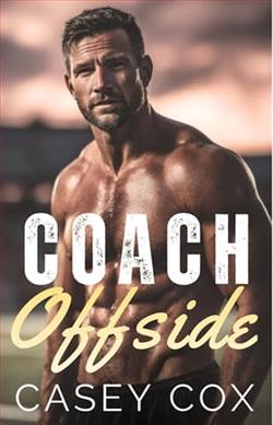 Coach Offside