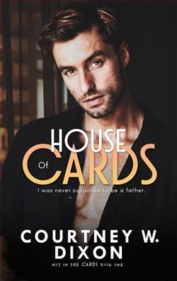 House of Cards
