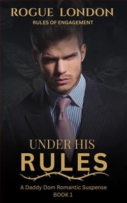 Under His Rules