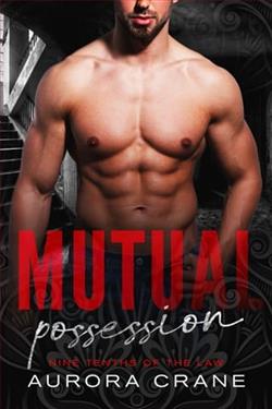 Mutual Possession