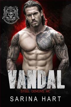 Vandal