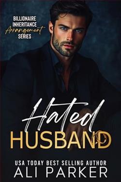 Hated Husband