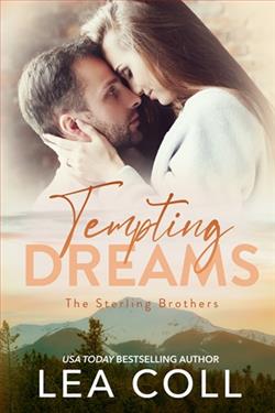 Tempting Dreams