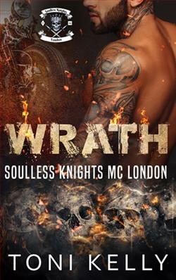 Wrath