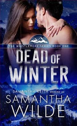 Dead of Winter