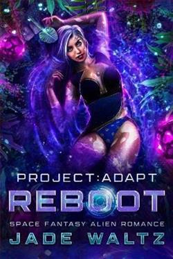 Reboot