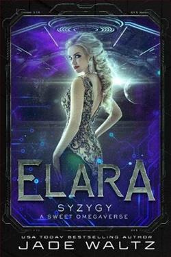 Elara