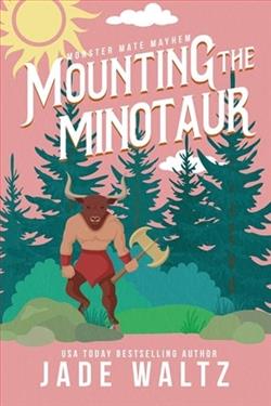 Mounting the Minotaur