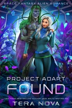 Found