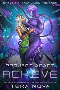 Achieve