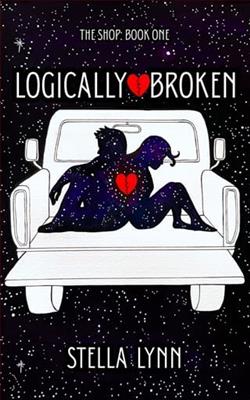 Logically Broken
