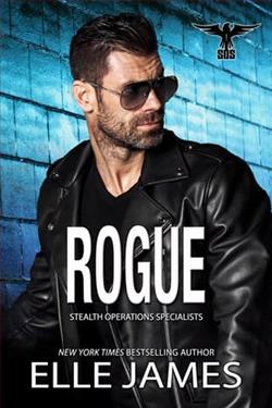Rogue