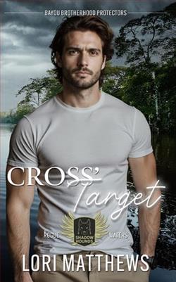 Cross's Target