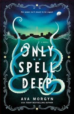 Only Spell Deep