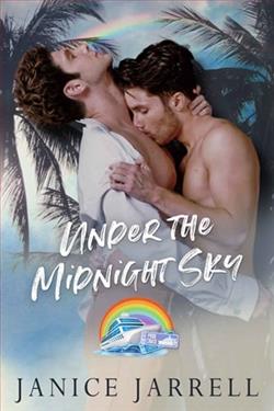 Under the Midnight Sky