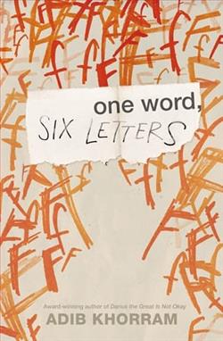 One Word, Six Letters