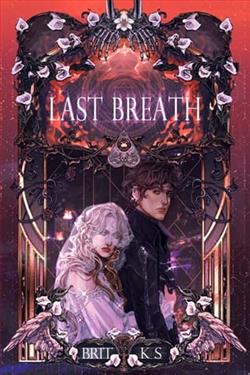 Last Breath