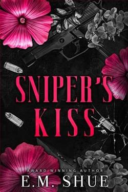 Sniper's Kiss