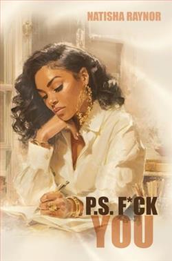 P.S. F*ck You
