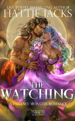 The Watching