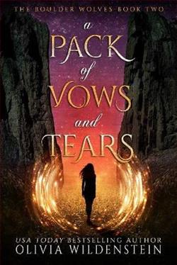 A Pack of Vows and Tears
