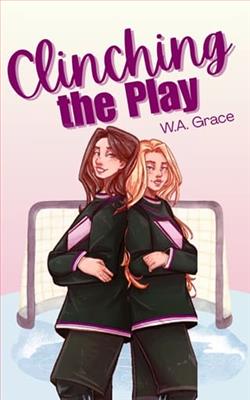 Clinching the Play