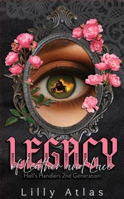 Legacy of Leather and Lace