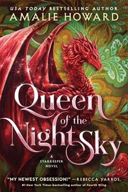 Queen of the Night