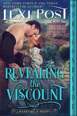 Revealing the Viscount