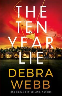 The Ten Year Lie