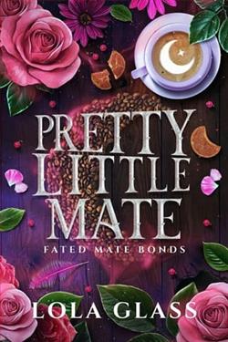Pretty Little Mate