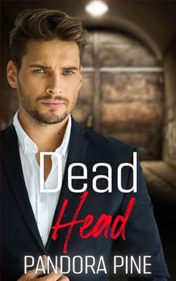 Dead Head
