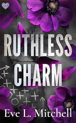 Ruthless Charm