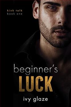 Beginner's Luck